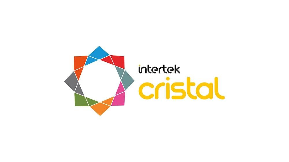 Hotel Ciutat De Sant Adria Sant Adrià de Besòs Exteriör bild